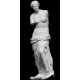 LS 331 Statua Venere di Milo h. cm. 180