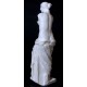 LS 331 Statua Venere di Milo h. cm. 180