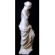 LS 319 Statua Venere di Milo h. cm. 150