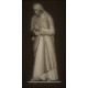 RID 75 Madre Teresa di Calcutta h. cm. 100
