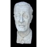 Masque Totò LM 10 h. cm. 31x17