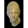 Masque Juno LM 12 h. cm. 43x25