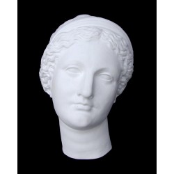 Masque Minerve LM 61 h. cm. 26