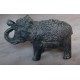 LF 1 Elefante lungh. cm. 50