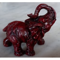 LF 4 Elephant h. cm. 100