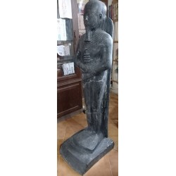 LS 98 Ptah h. centímetro. 170