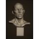 LA 64 Head Studio 2 h. cm. 50