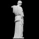 RID 117 Statua Atena Lemnia h. cm. 100