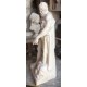 LS 90 Statua dell’Ercole Farnese h. cm. 77