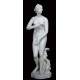 RID 124 Statua Venere dei Medici h. cm. 100