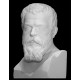 LB 432 Galileo Galilei h. cm. 60