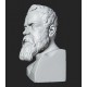 LB 432 Galileo Galilei h. cm. 60