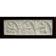 LR 150 San Zeno tile h. cm. 31x100