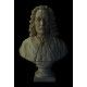 LB 149 Johann Sebastian Bach h. cm. 78