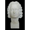 LB 30 Bach h. cm. 23