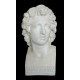 LB 35 Alexandre le Grand cm. 27