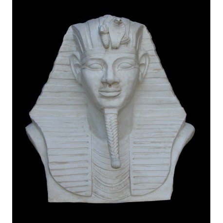 LB 37 Tutankamon cm. 50