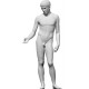 LS 352 Statua dell’Efebo h. cm. 177