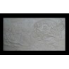 LR 145 Bas-relief Creation of Adam h. cm. 81x152