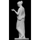 RID 24 Statua Hebe del Thorvaldsen h. cm. 70