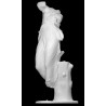 LS 399 Mänadentänzerin (Tivoli) h. cm. 129