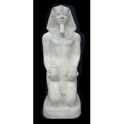 LS 79 Amenhotep h. cm. 49