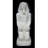 LS 79 Amenhotep h. cm. 49